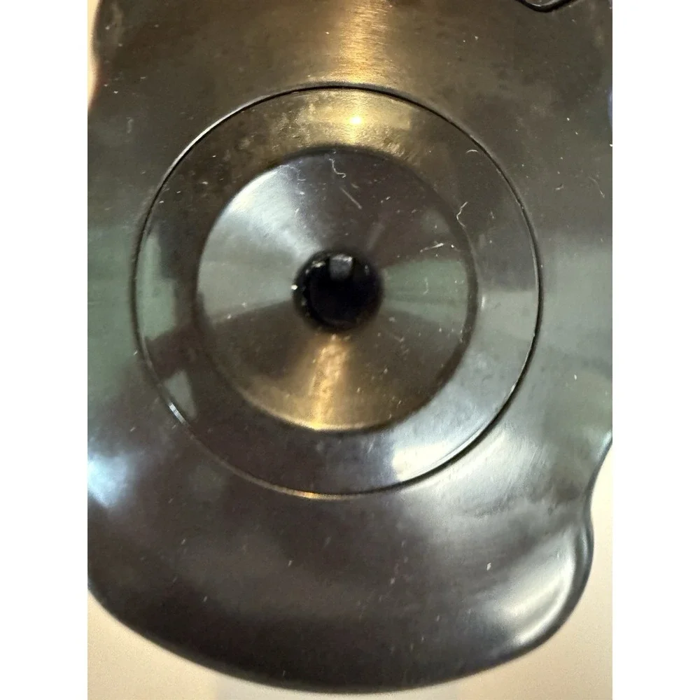 electric pencil sharpener new‎